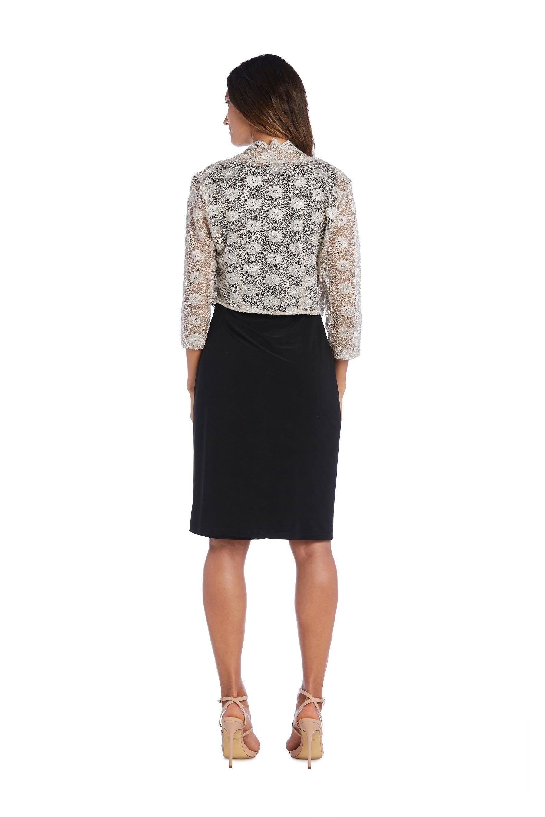 Dress 64