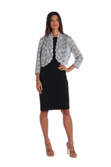 Dress 67