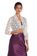 Dress 58