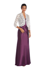 Dress 58