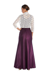 Dress 59