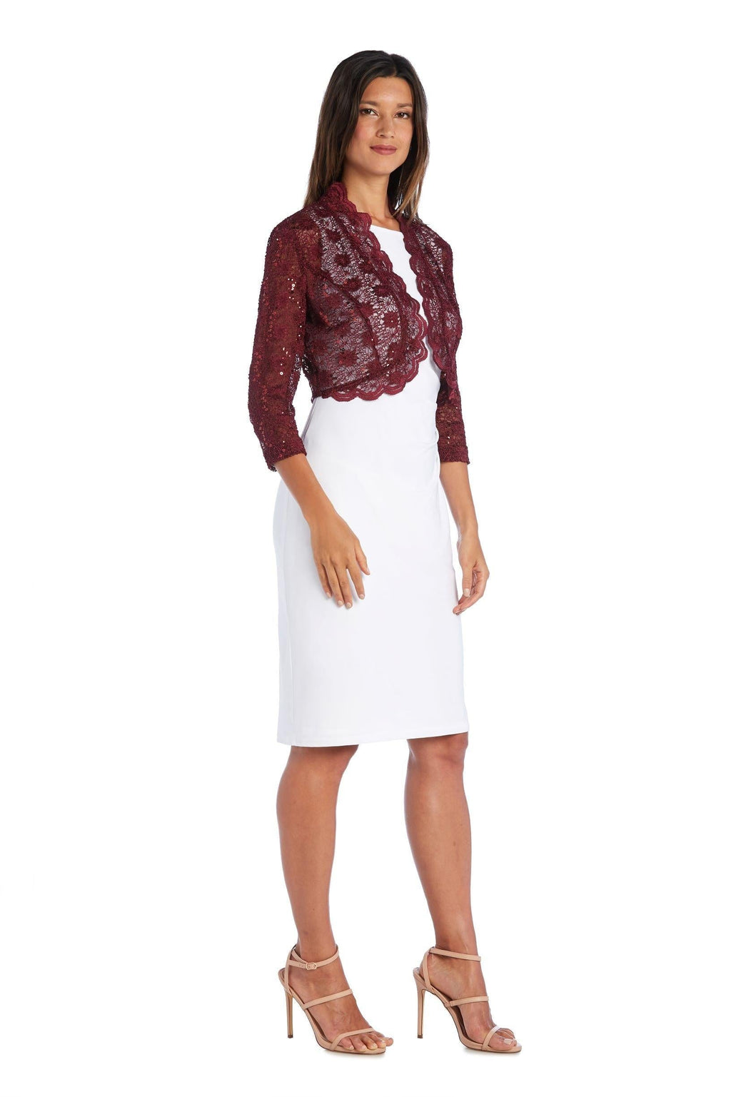 Dress 61