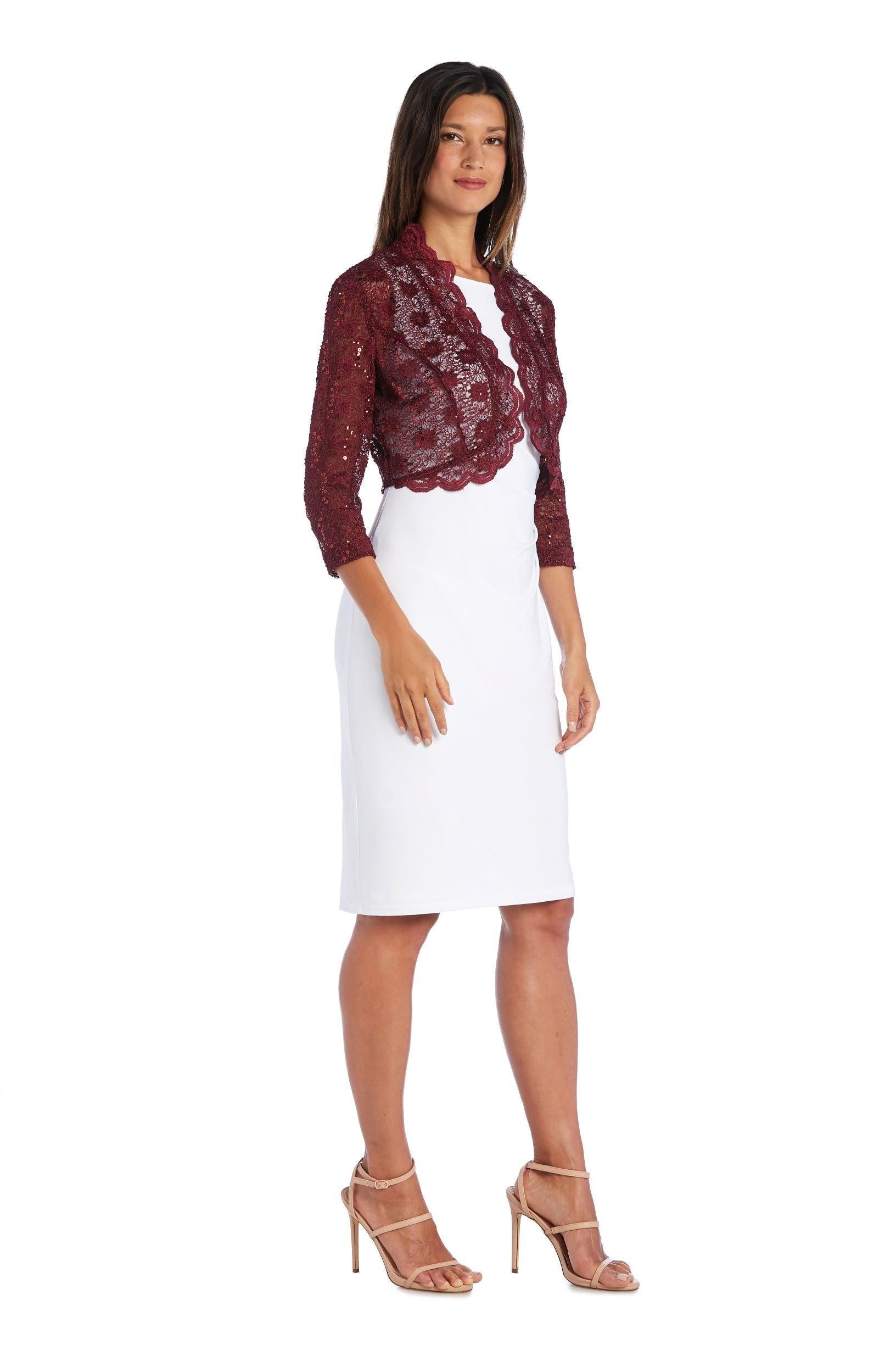 Dress 61