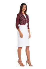 Dress 61