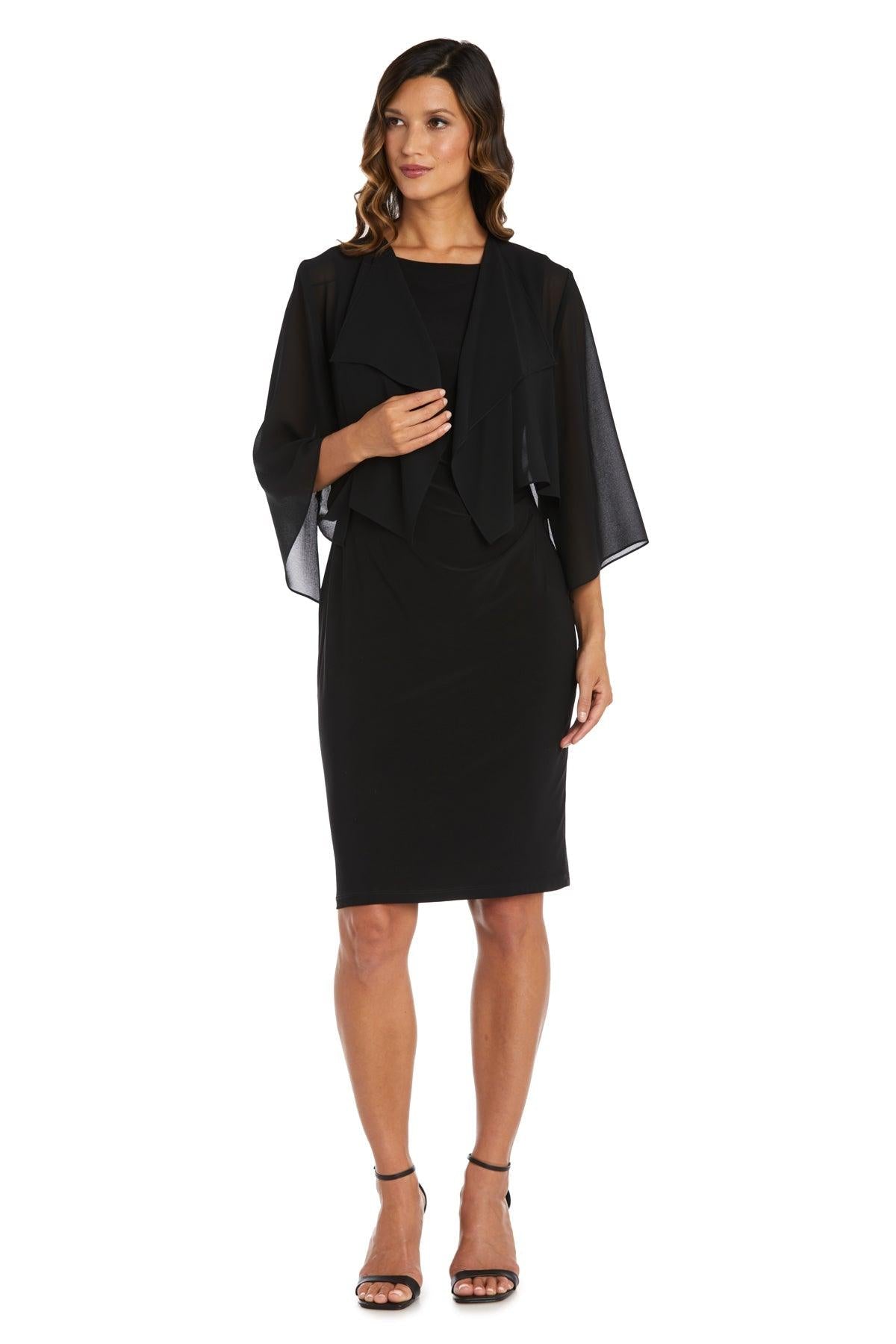 Dress 45