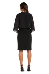 Dress 43