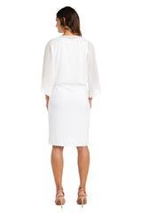 Dress 46