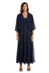 Dress 49
