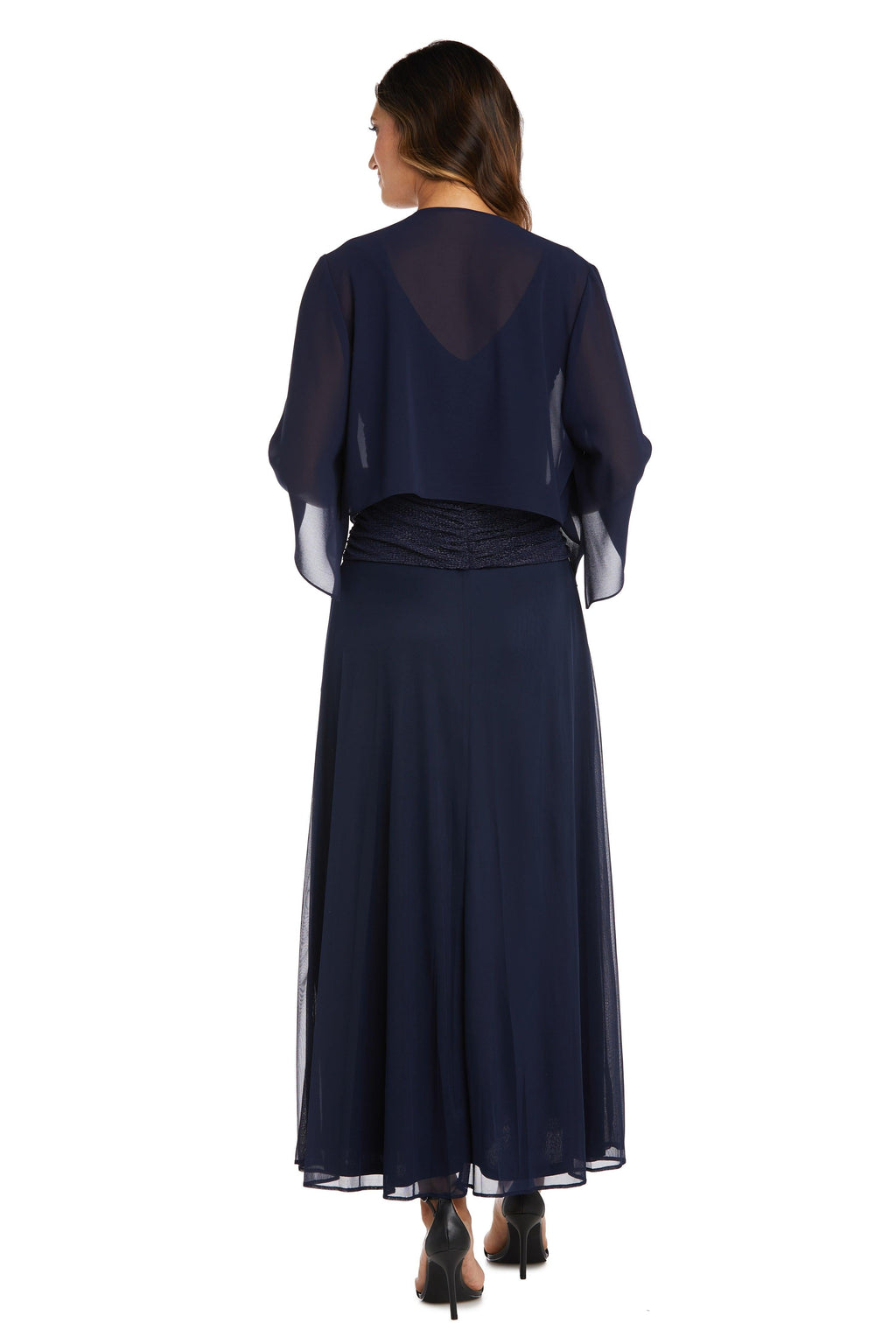 Dress 50
