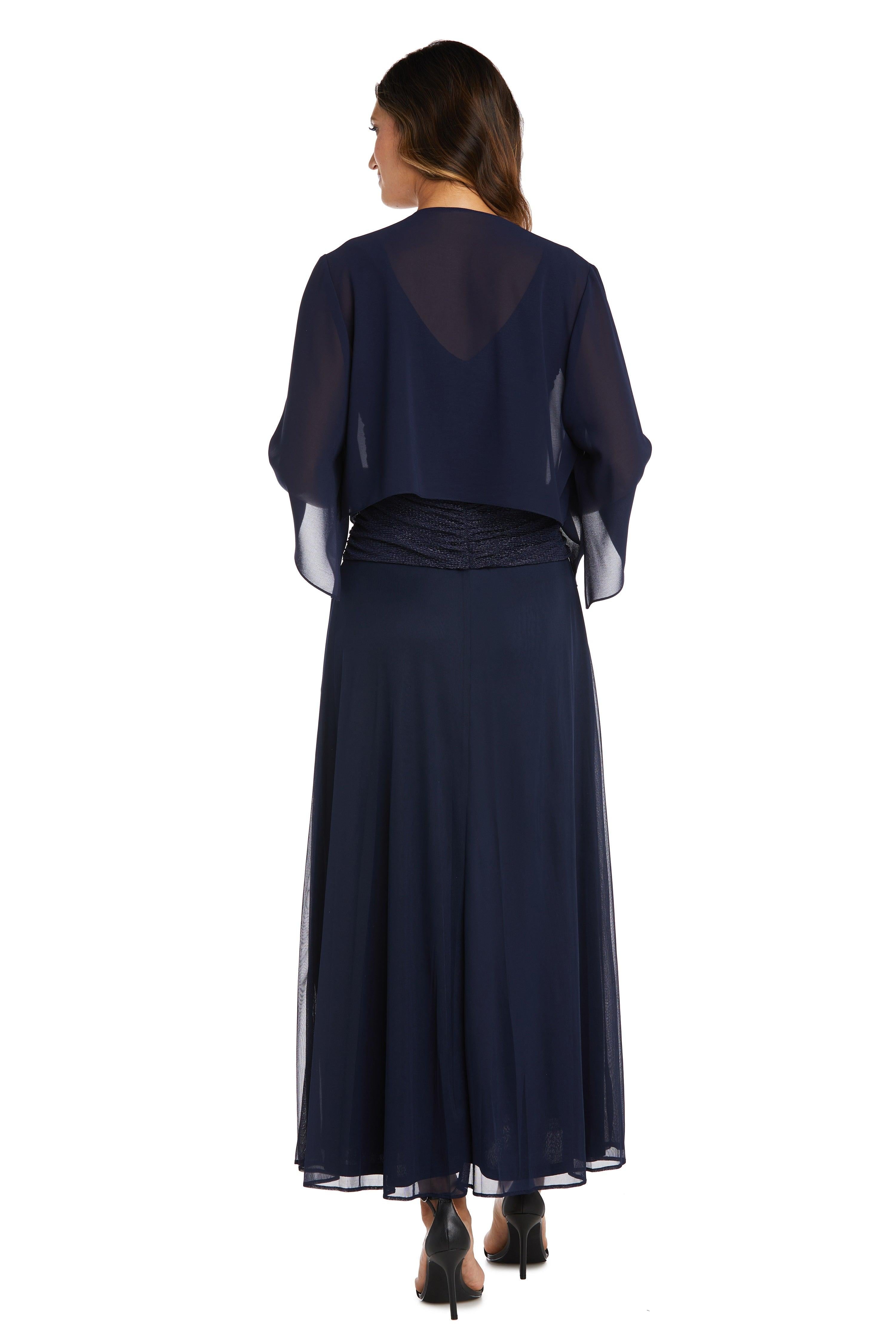 Dress 50