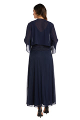 Dress 50