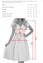 LBD Exclusive Pink Anna Dress