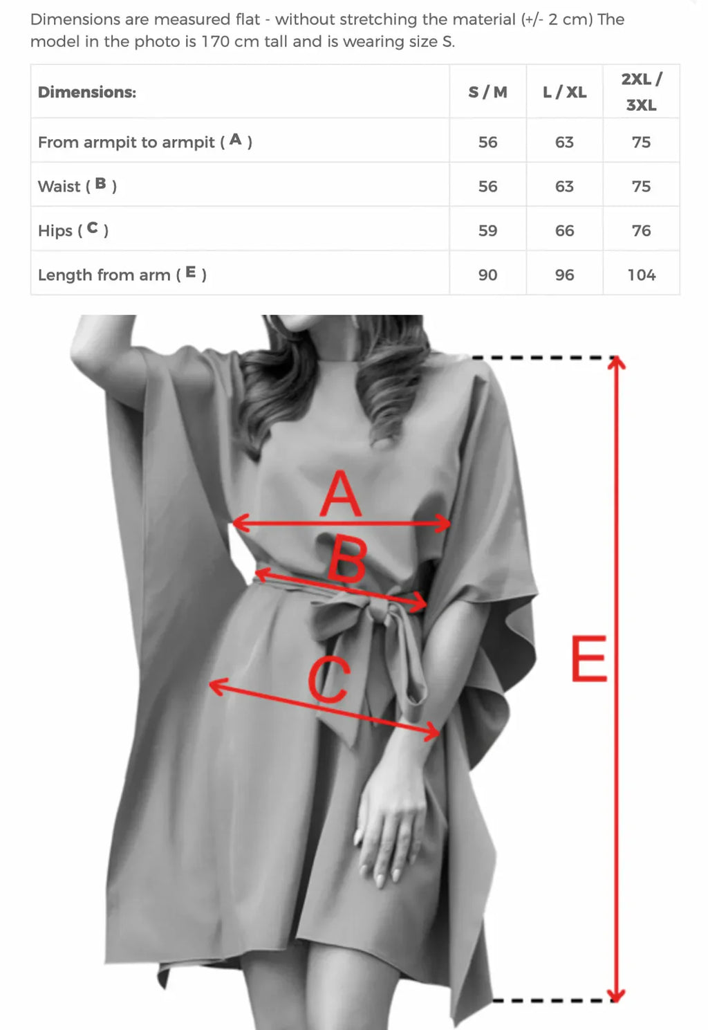 LBD Exclusive Grey Butterfly Dress